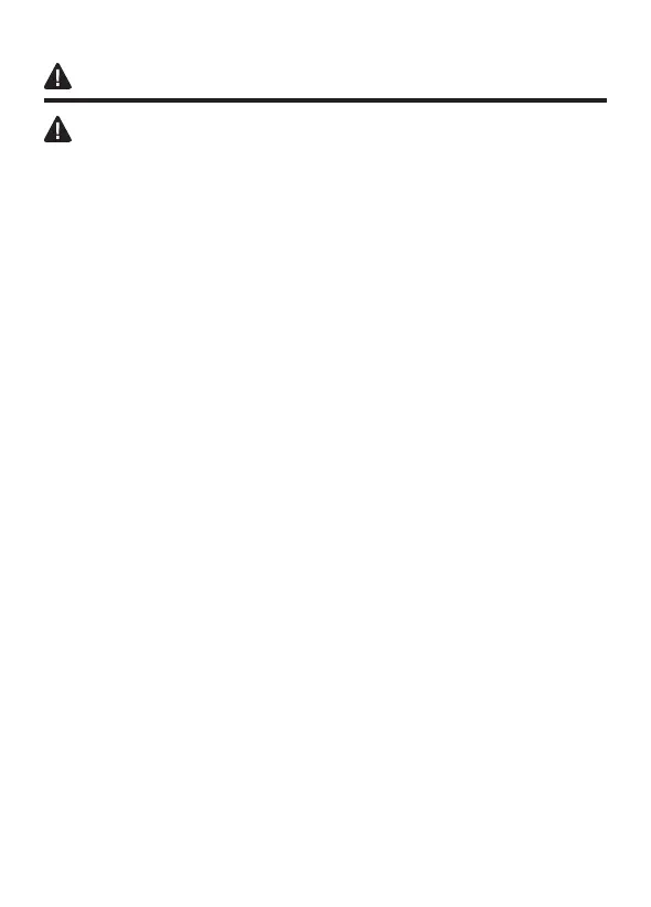 Page #91 background image