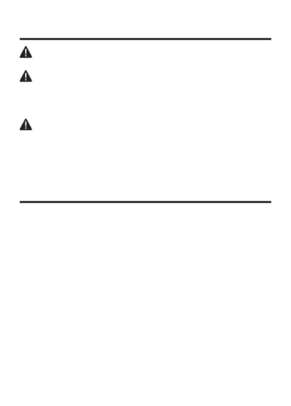 Page #97 background image