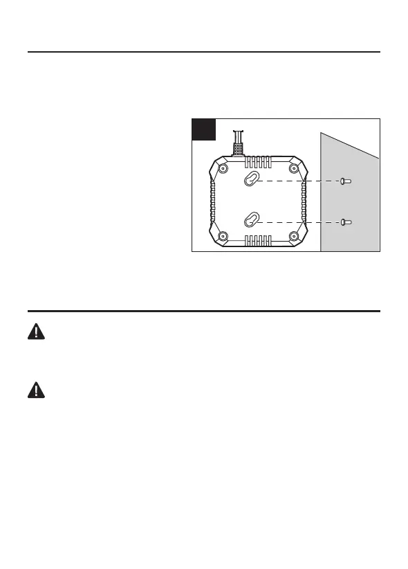 Page #114 background image