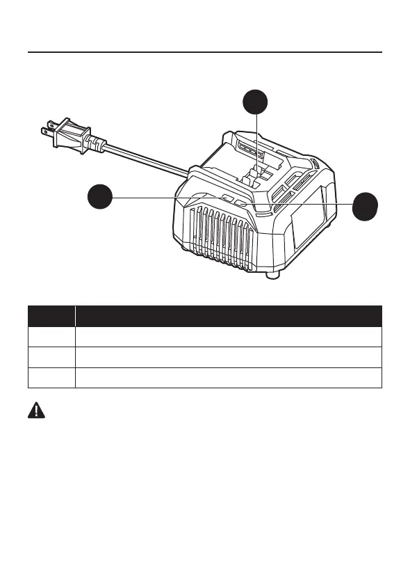 Page #120 background image