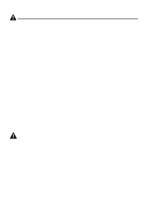 Page #121 background image