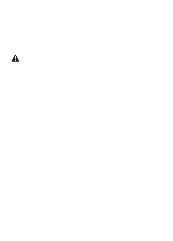 Page #126 background image