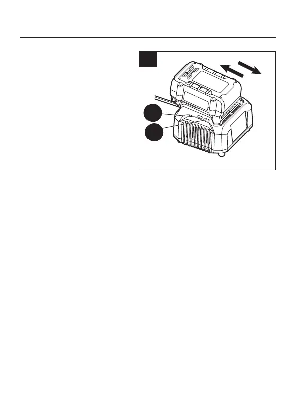 Page #127 background image