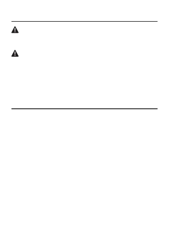 Page #131 background image