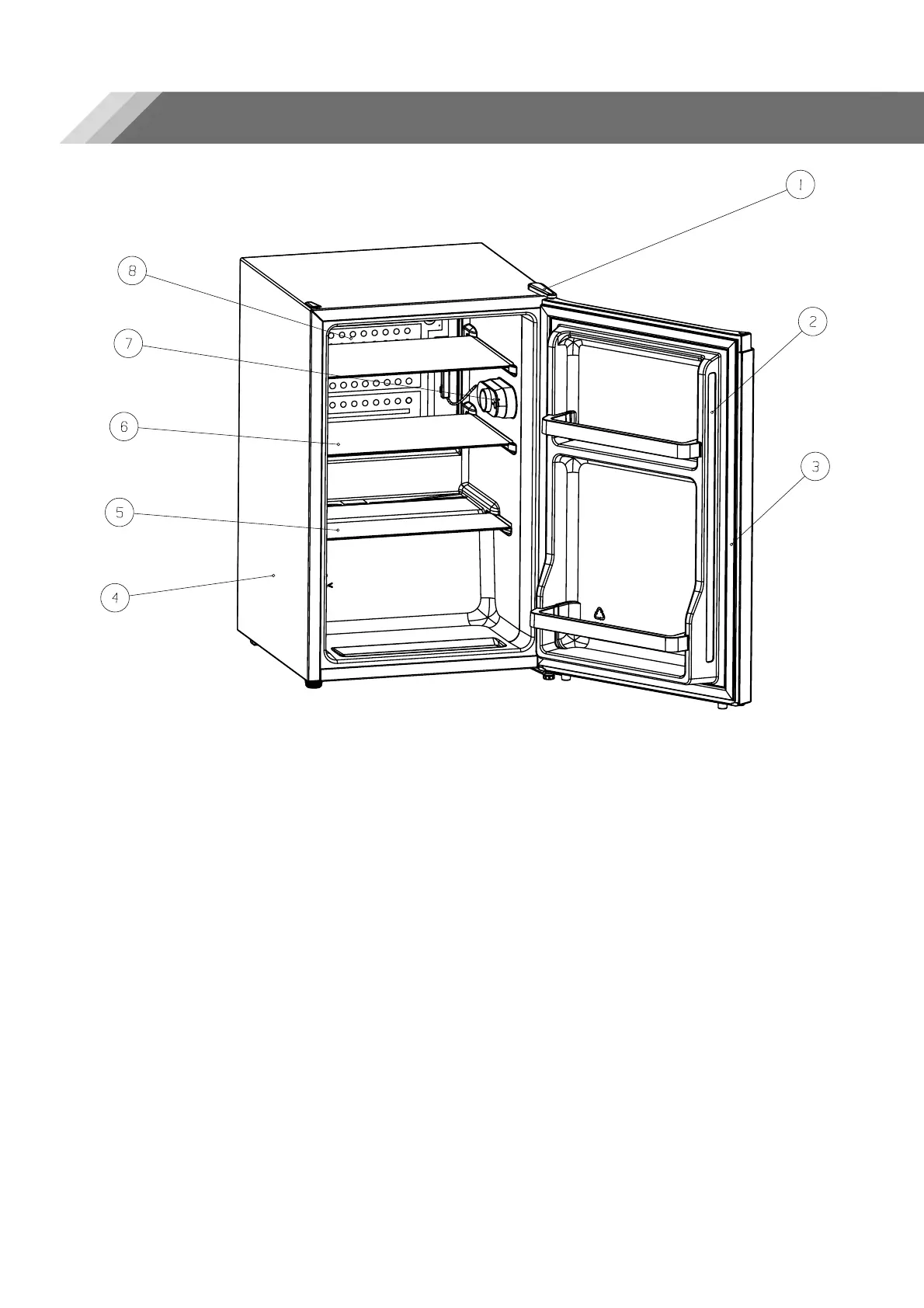 Page #8 background image