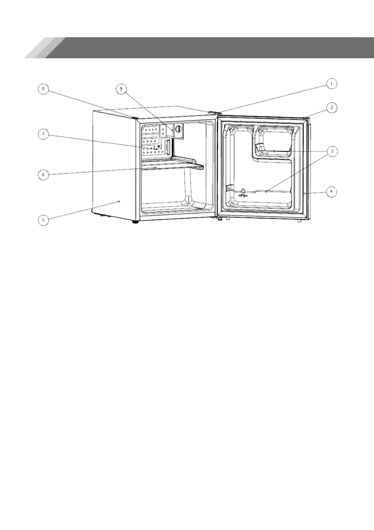 Page #9 background image