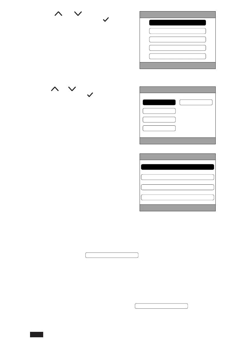 Page #264 background image