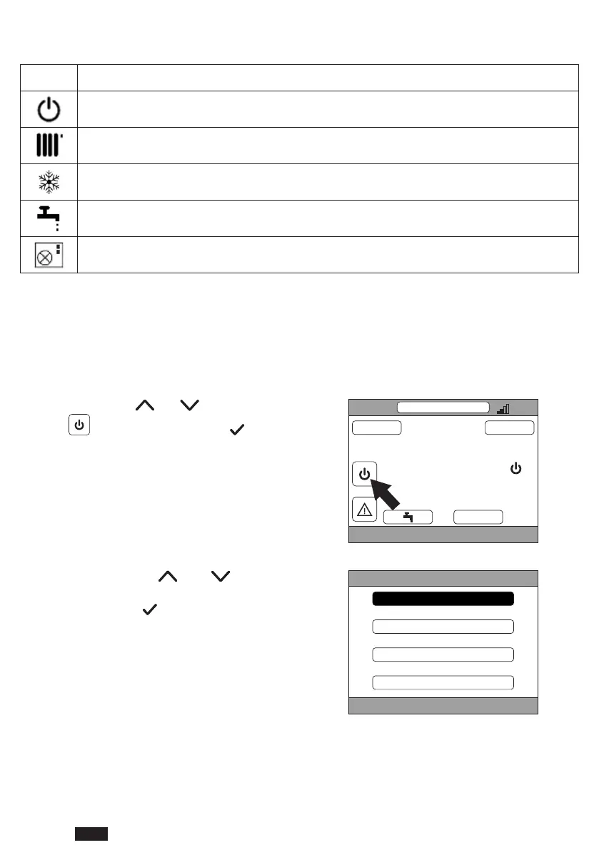 Page #270 background image