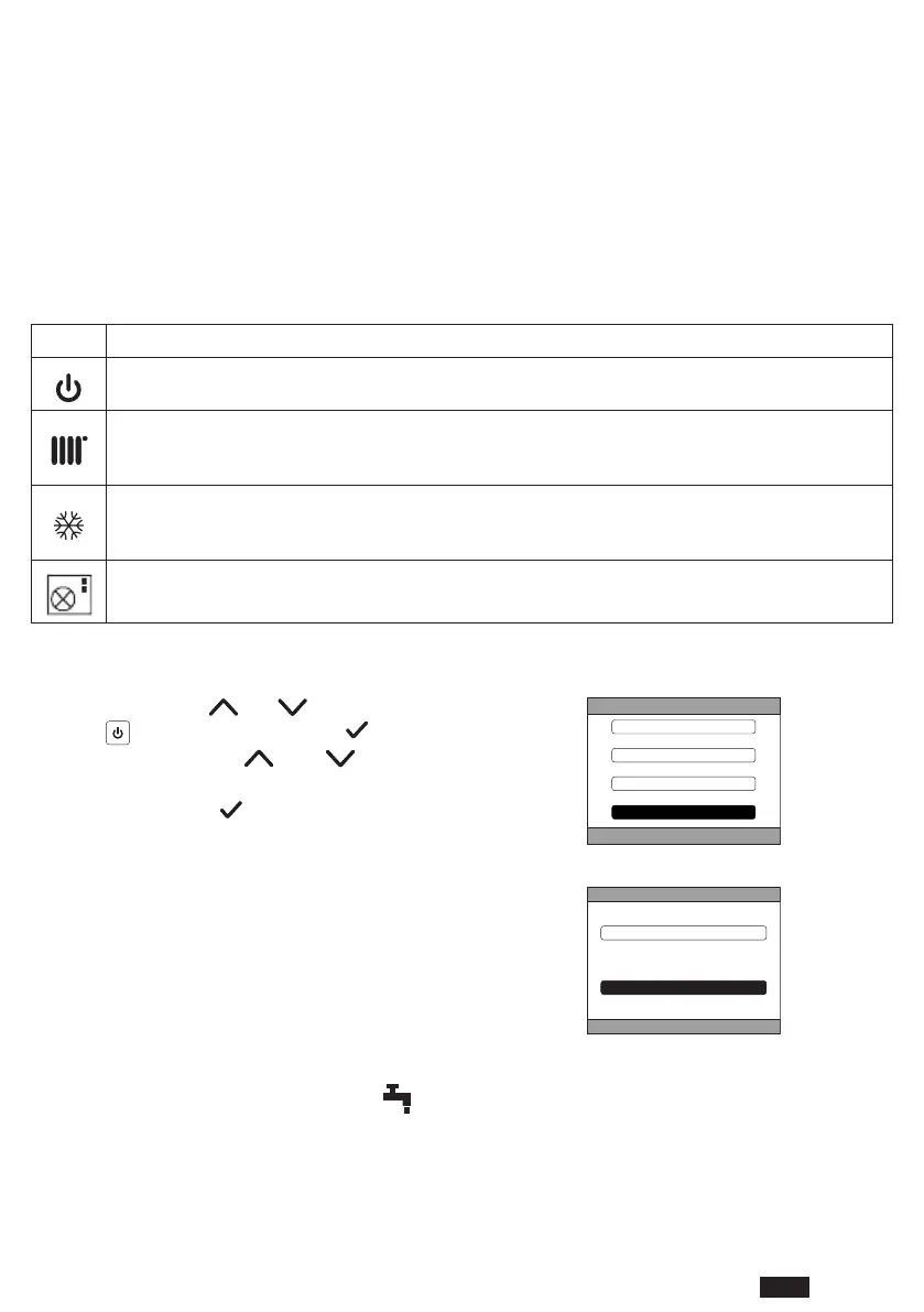 Page #271 background image