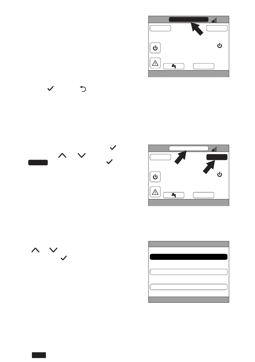 Page #272 background image