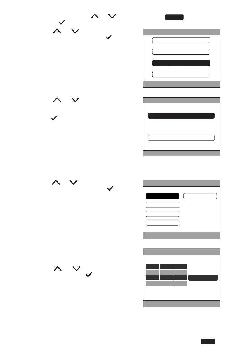 Page #273 background image