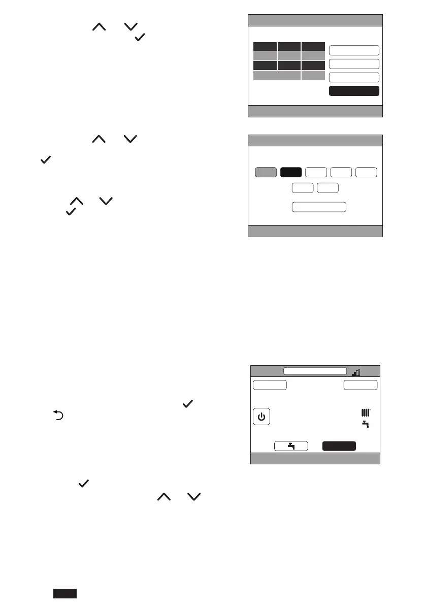 Page #276 background image