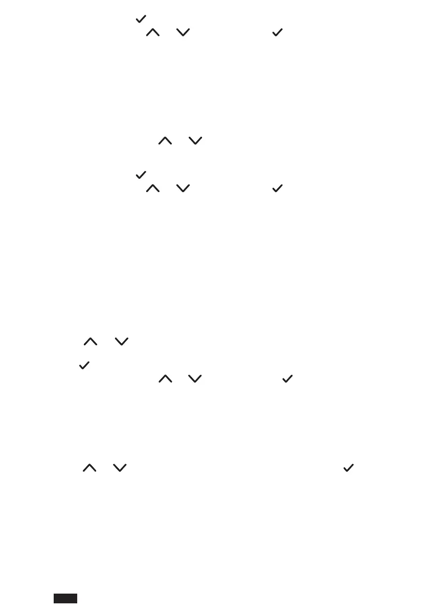 Page #278 background image