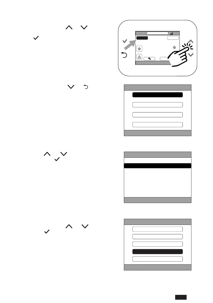 Page #281 background image