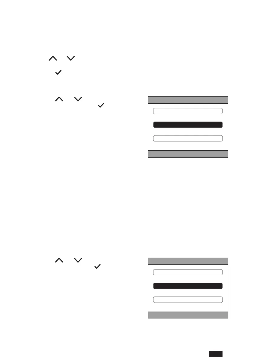 Page #283 background image