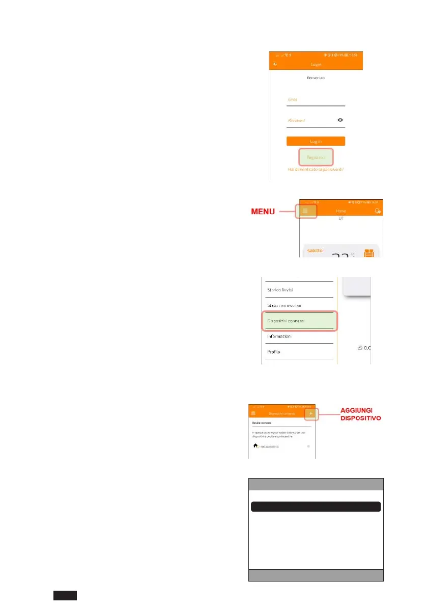 Page #284 background image