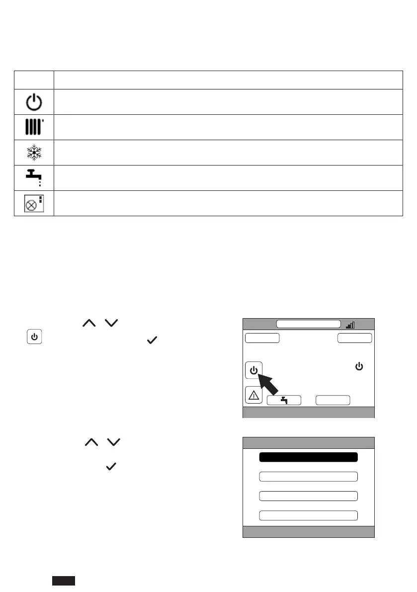Page #18 background image