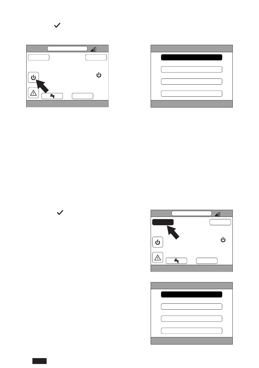Page #302 background image
