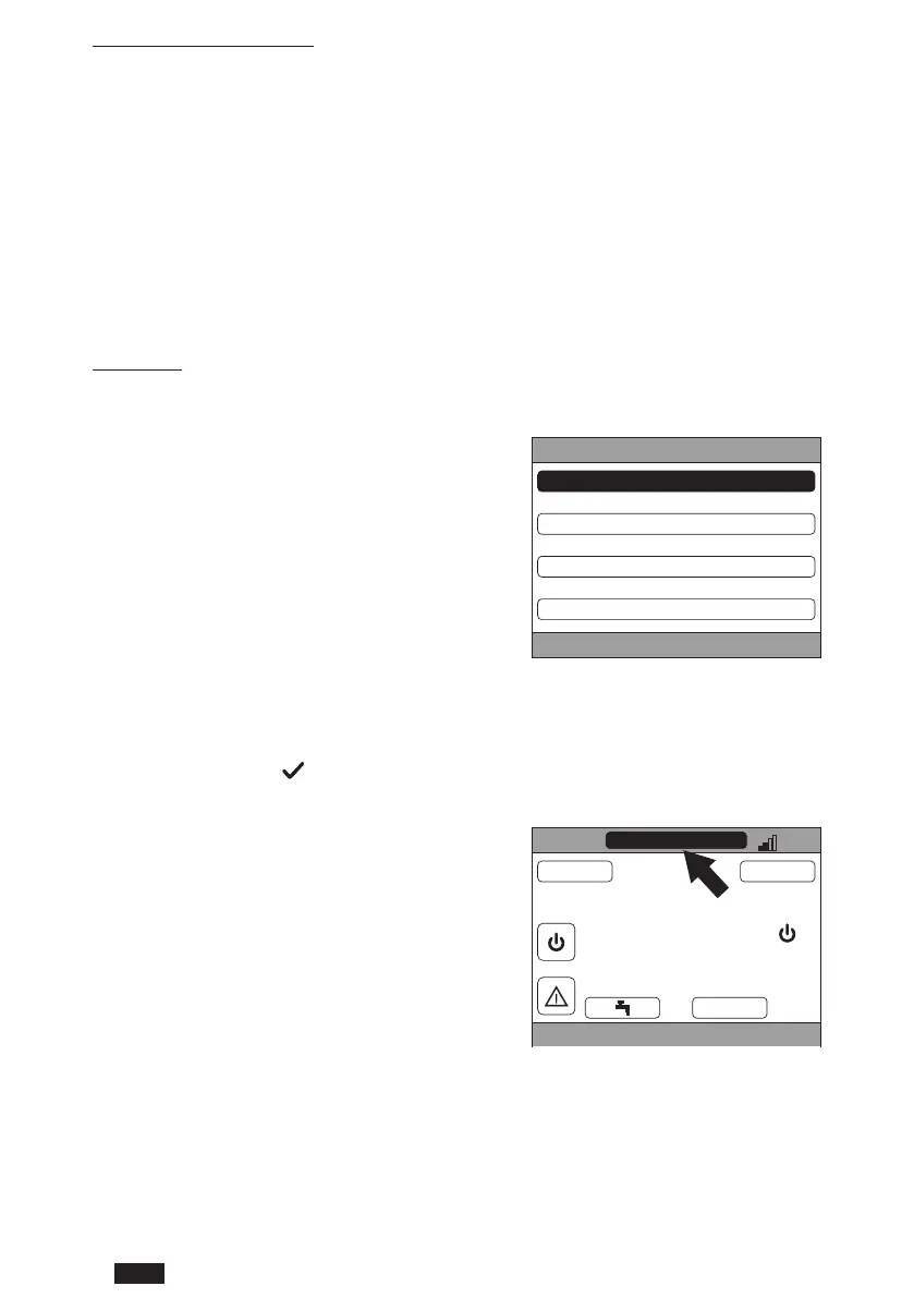 Page #304 background image