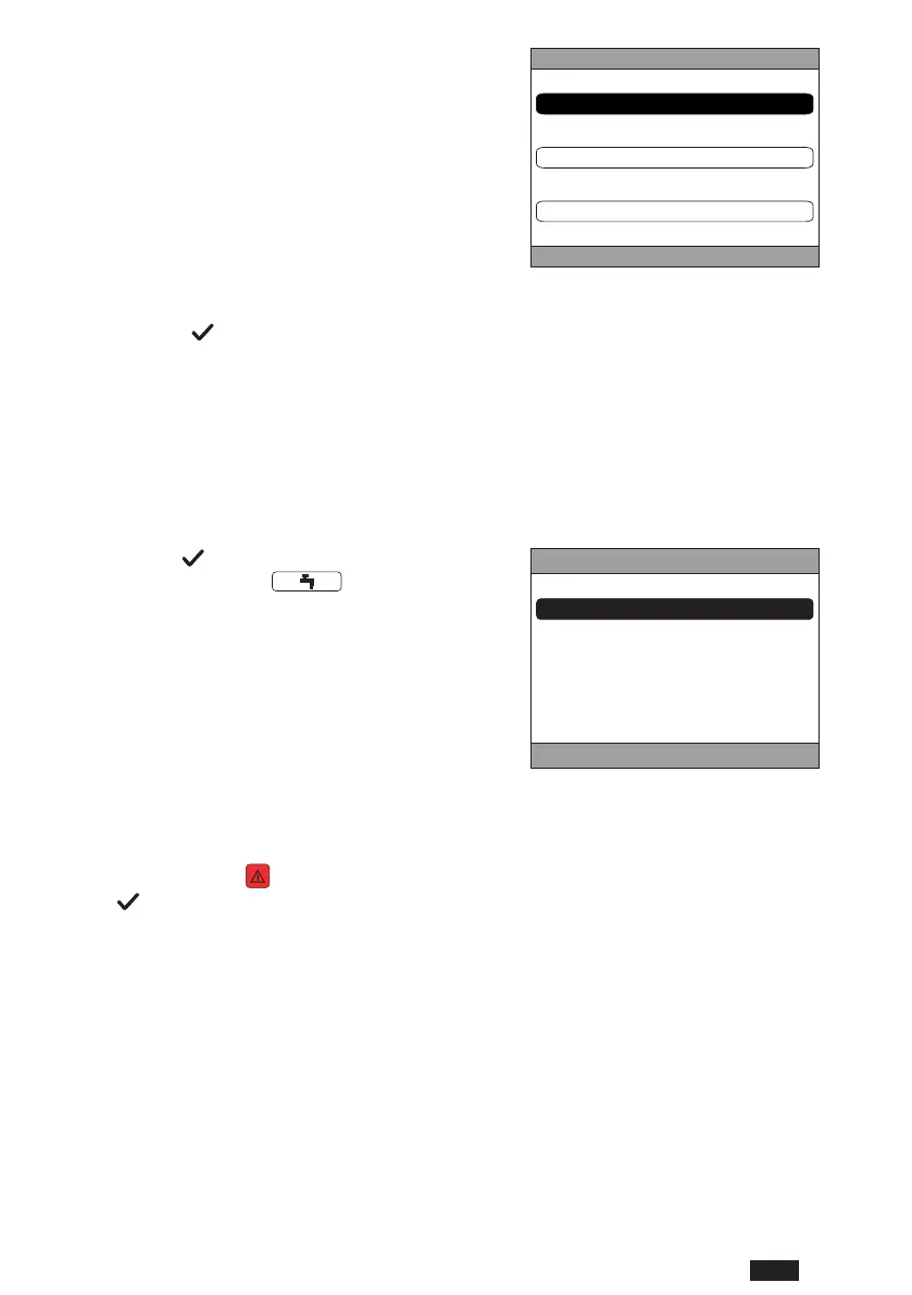 Page #305 background image