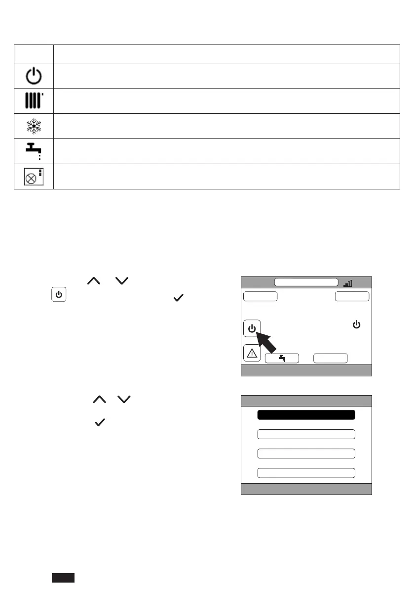 Page #306 background image