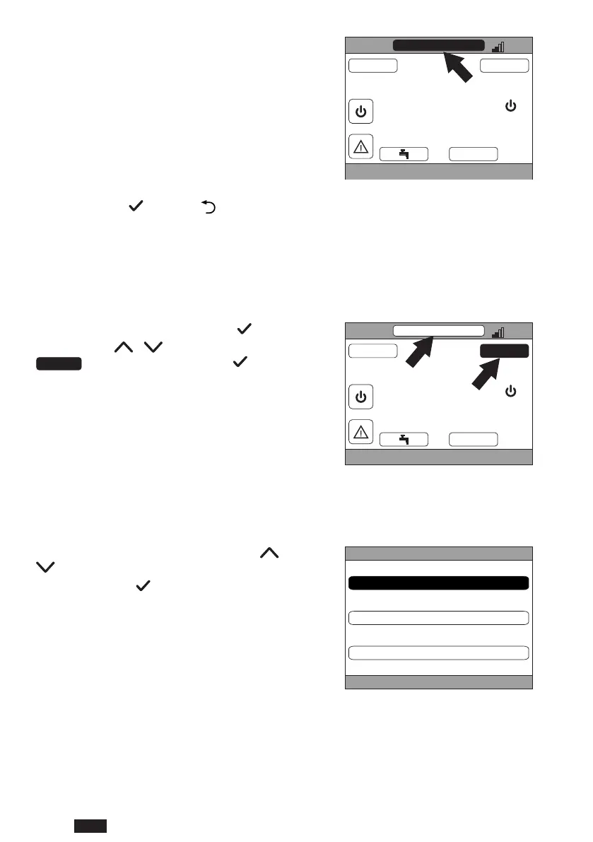 Page #308 background image