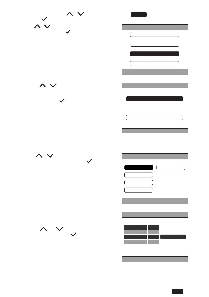 Page #309 background image