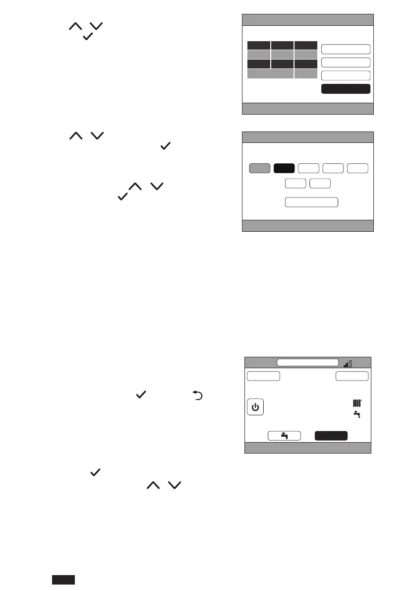Page #312 background image