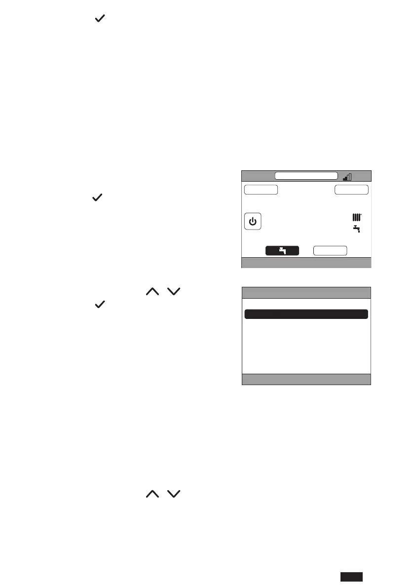 Page #313 background image