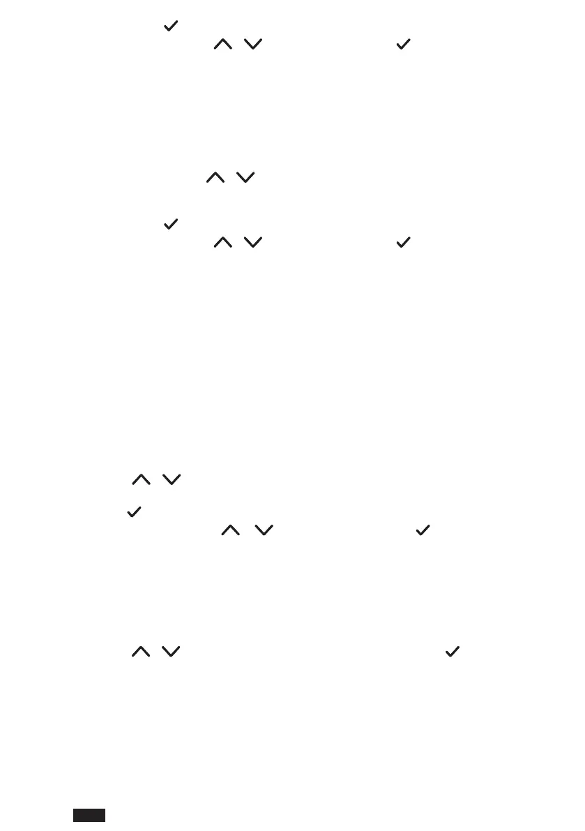 Page #314 background image