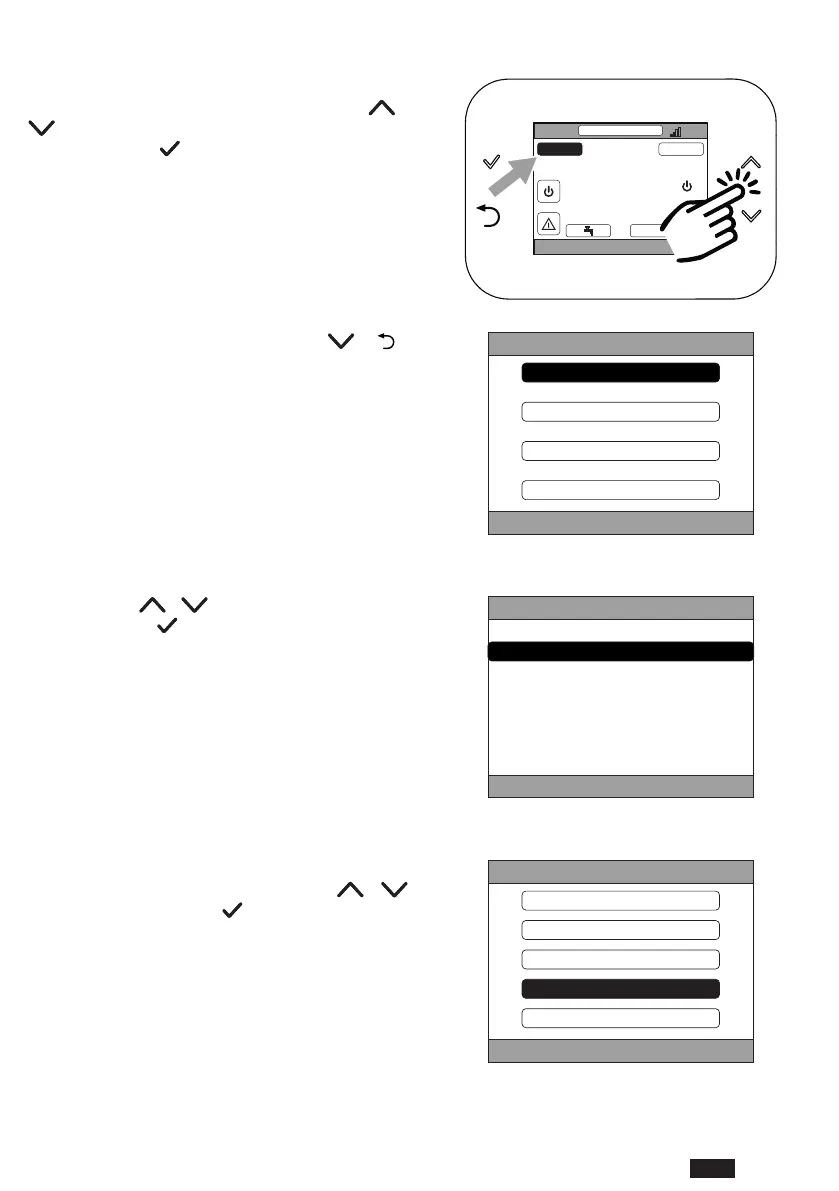 Page #317 background image