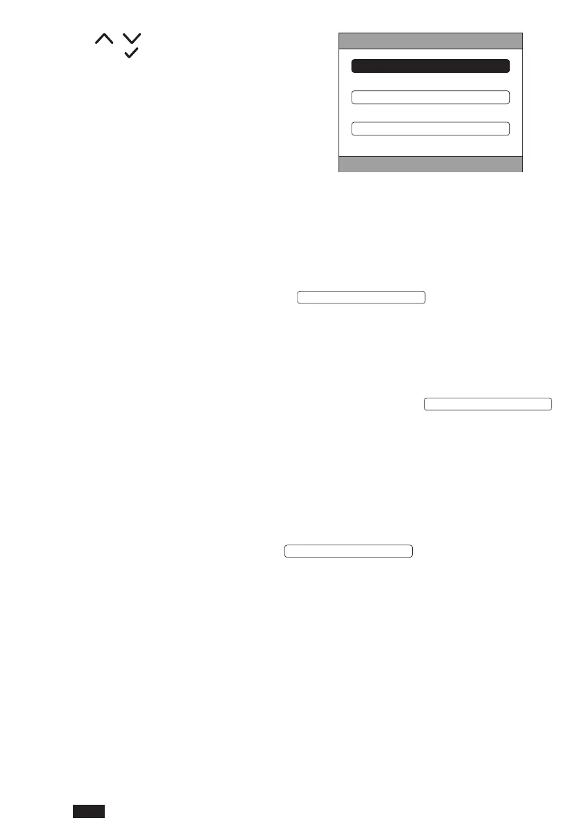 Page #318 background image