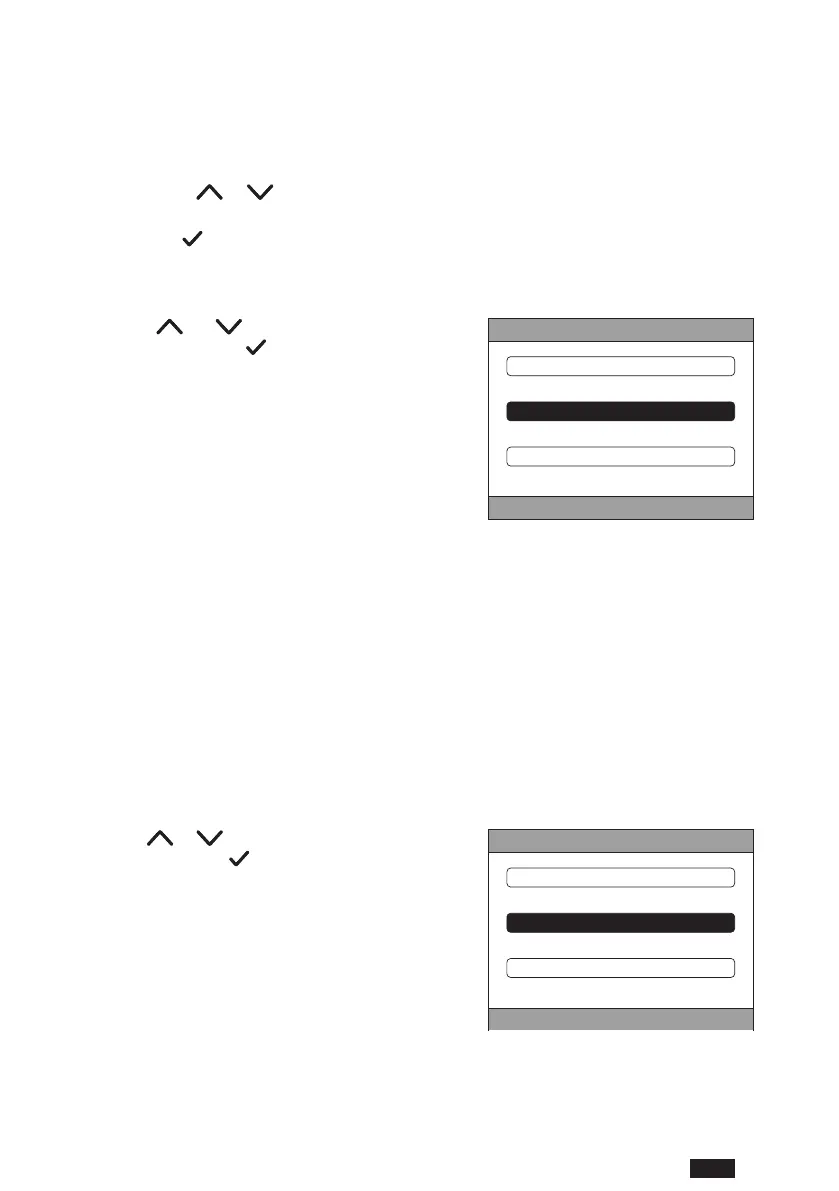Page #319 background image