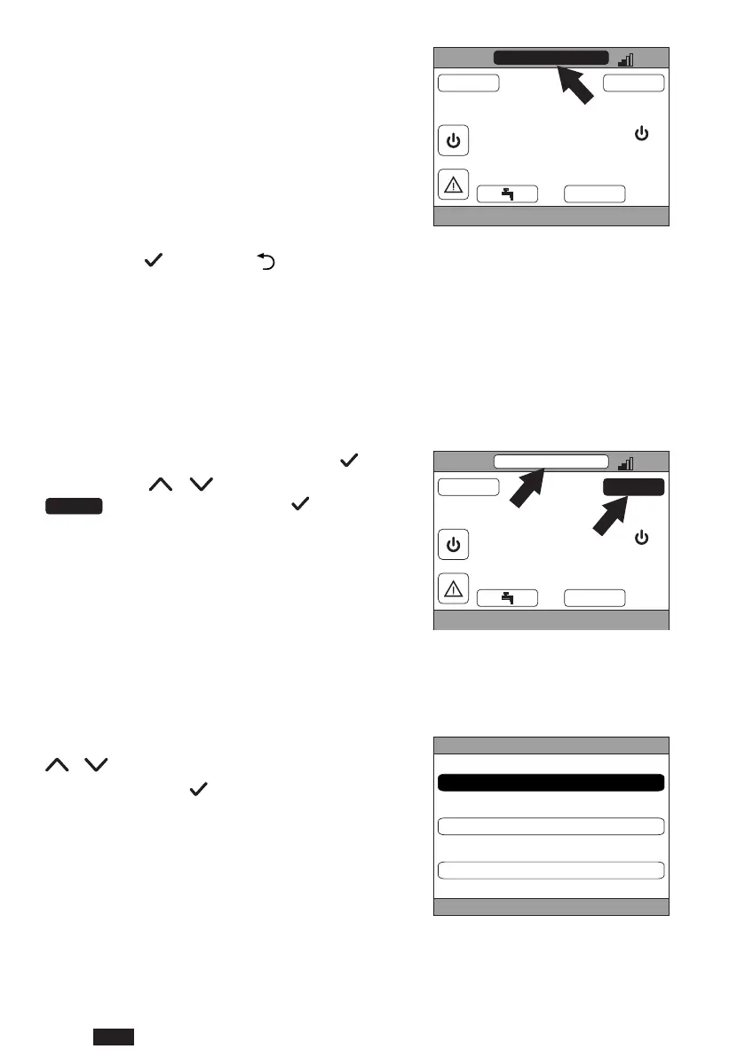 Page #20 background image