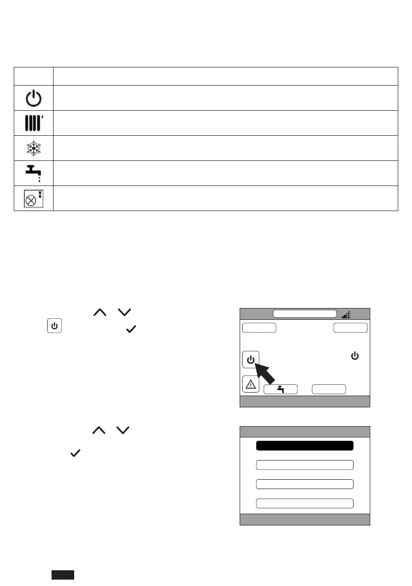 Page #342 background image