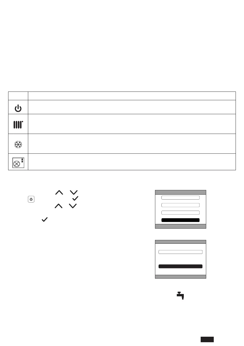 Page #343 background image