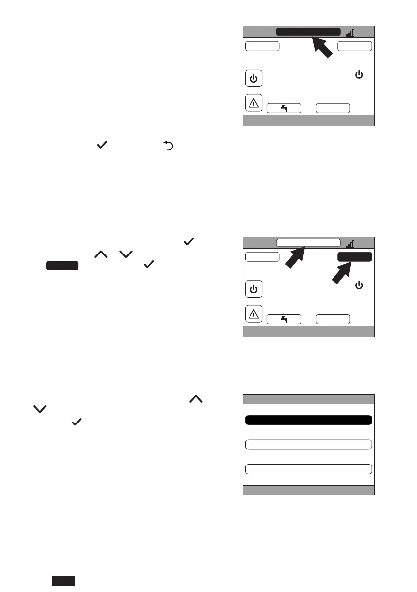 Page #344 background image