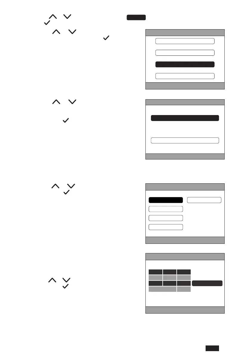 Page #345 background image