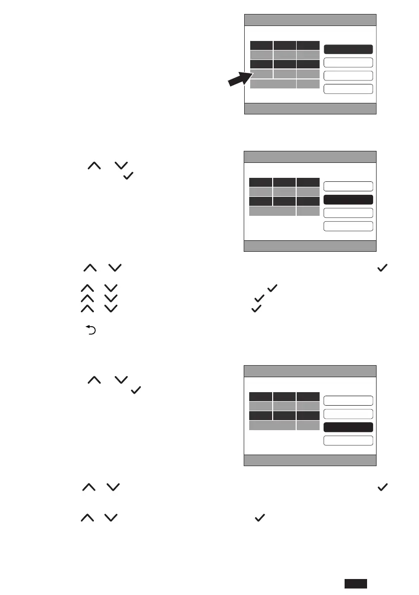 Page #347 background image