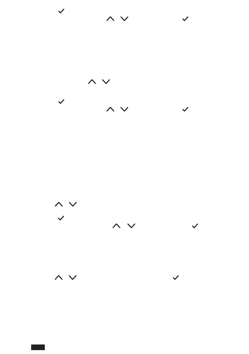 Page #350 background image