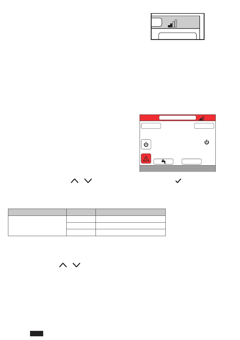 Page #352 background image