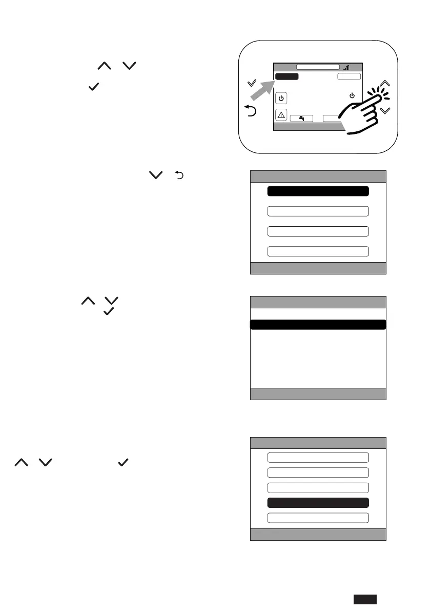 Page #353 background image