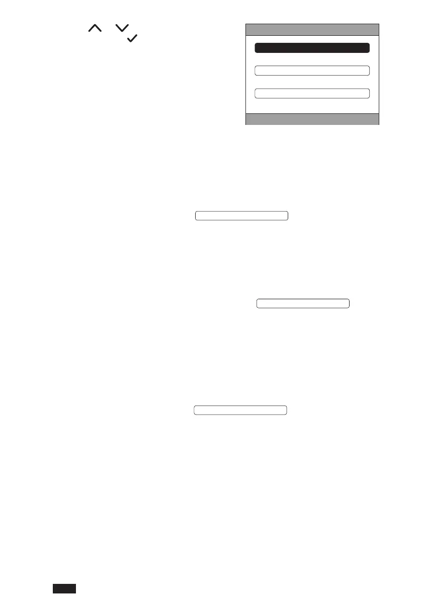 Page #354 background image