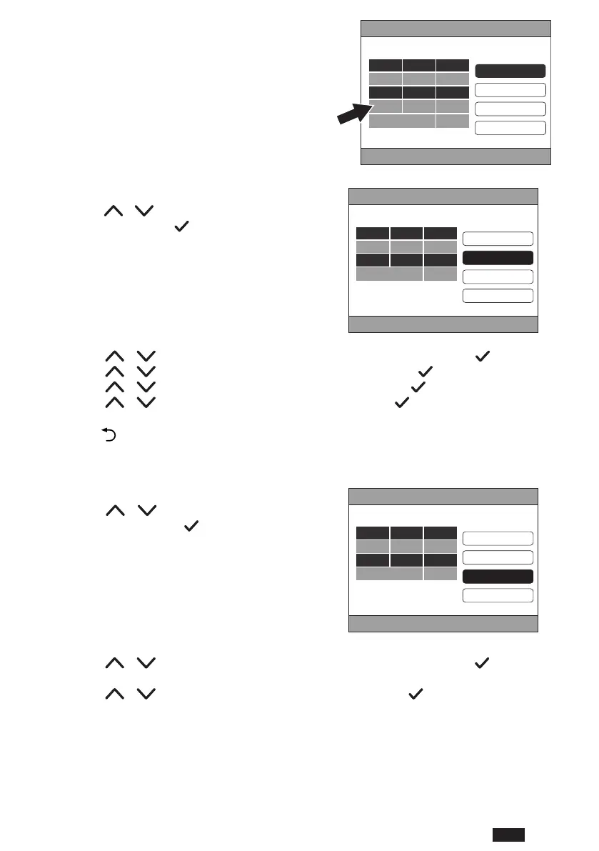 Page #23 background image