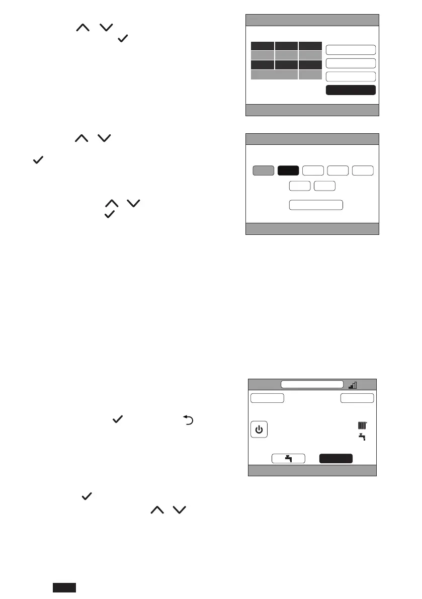 Page #24 background image