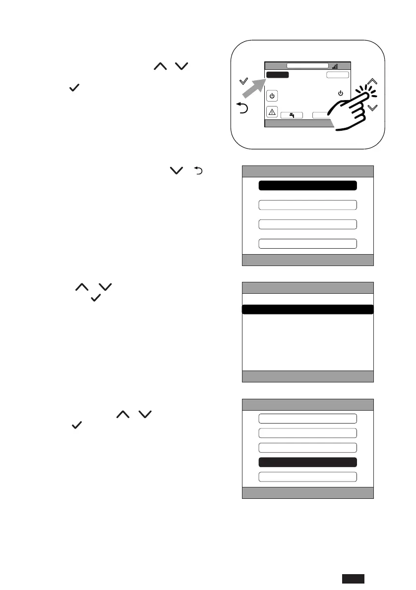 Page #29 background image