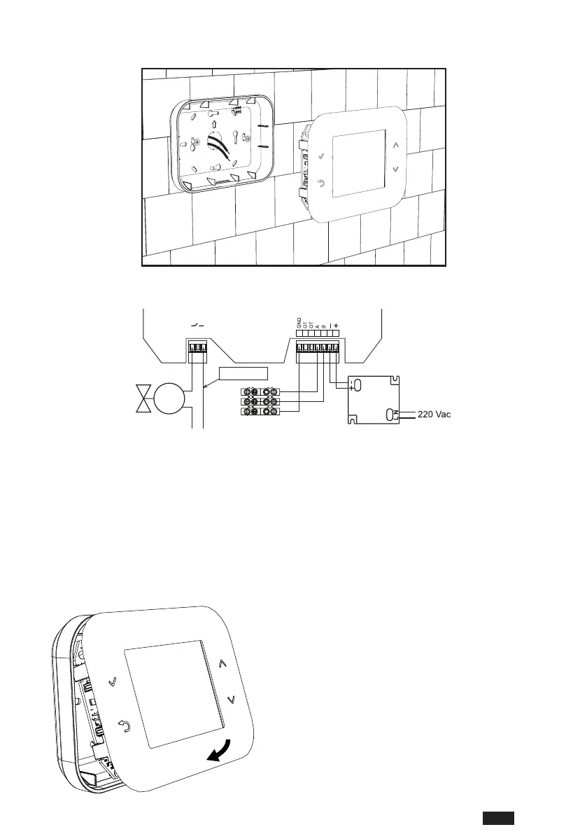 Page #43 background image