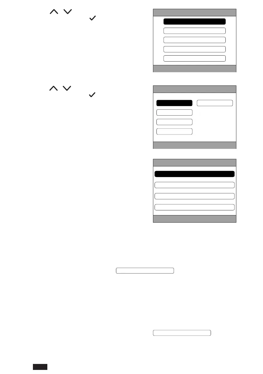 Page #48 background image