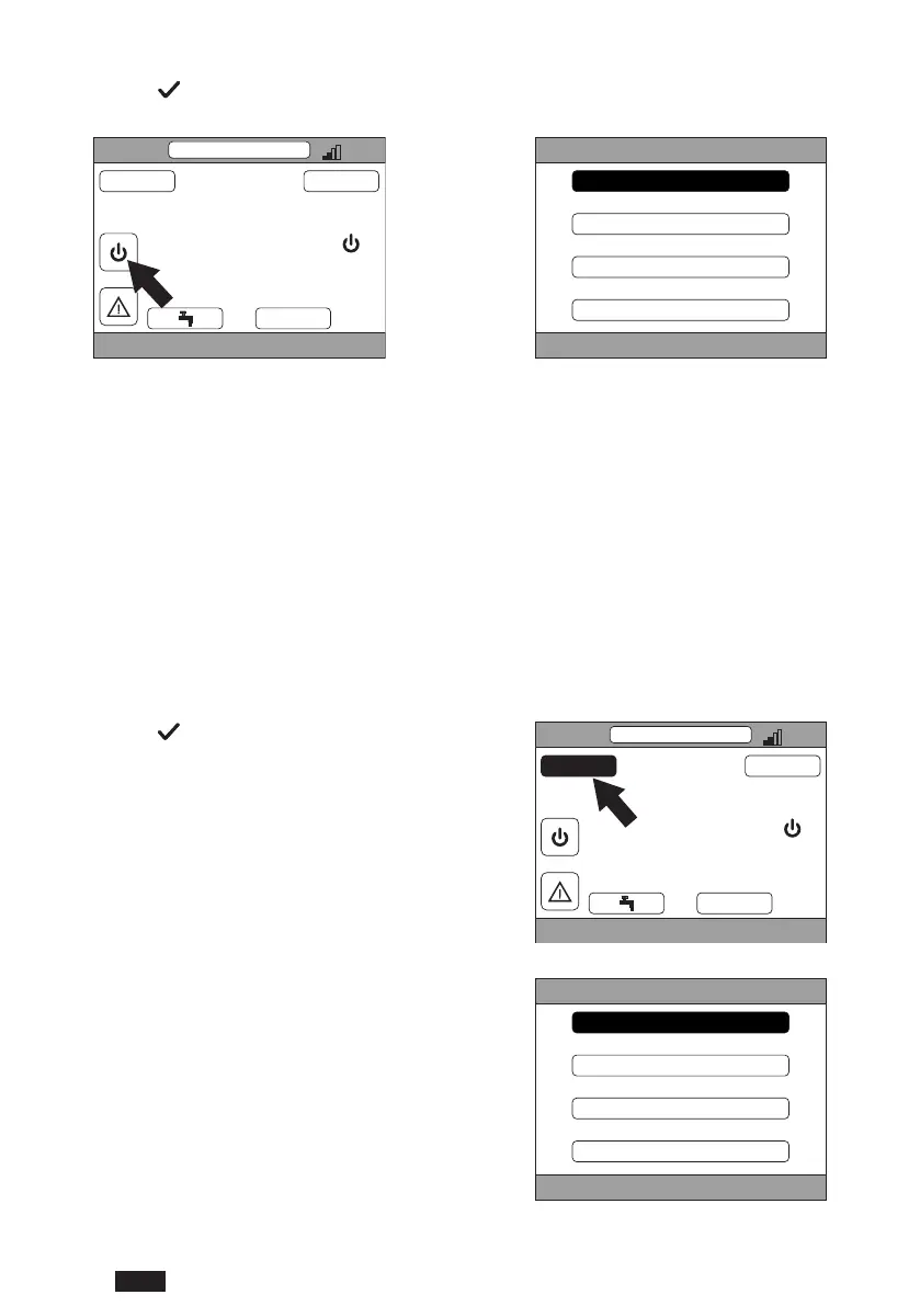 Page #50 background image