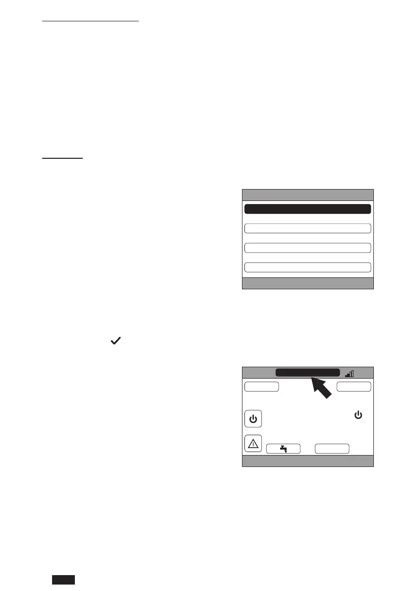 Page #52 background image